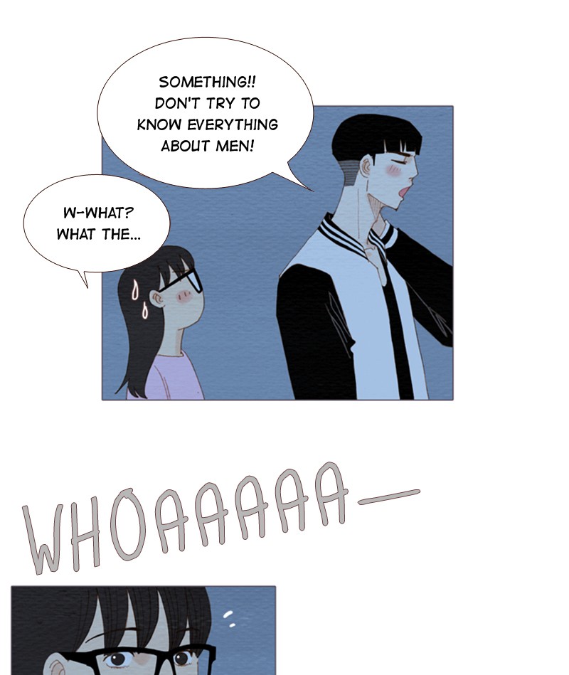 Page 35 of Chapter 90
