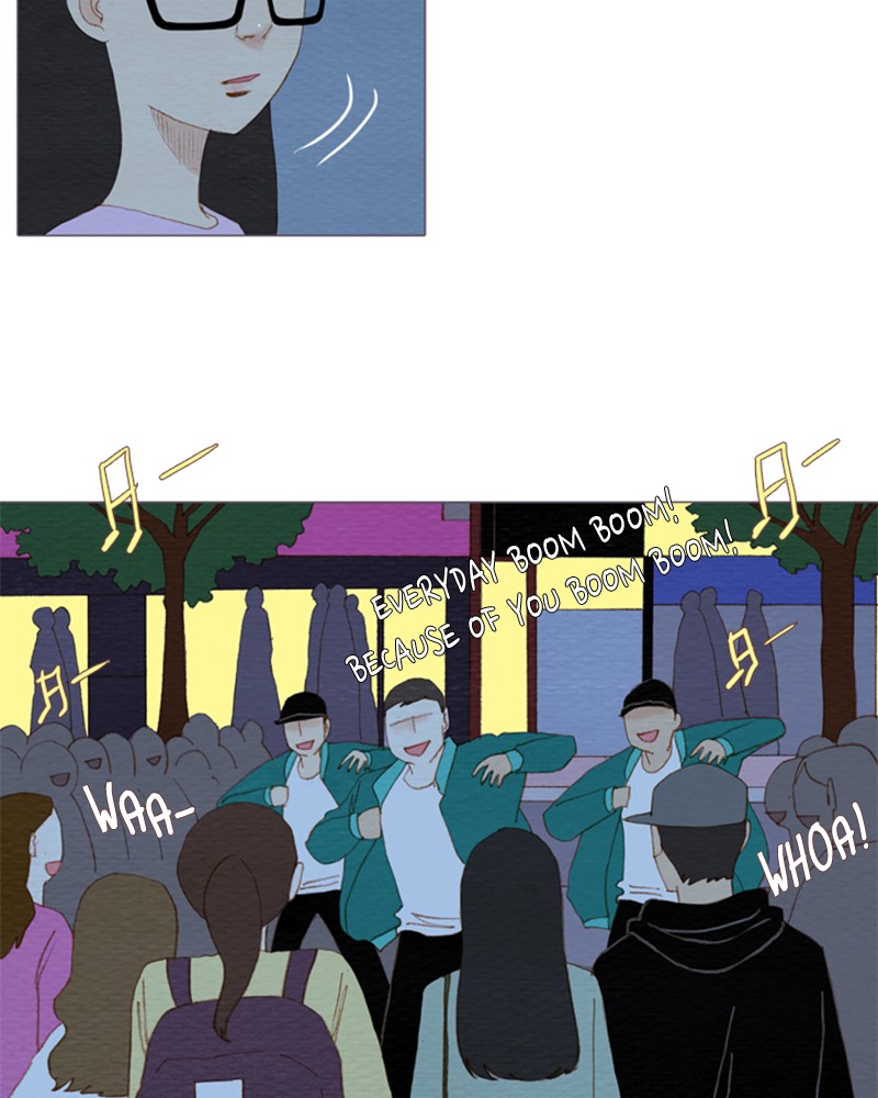 Page 36 of Chapter 90
