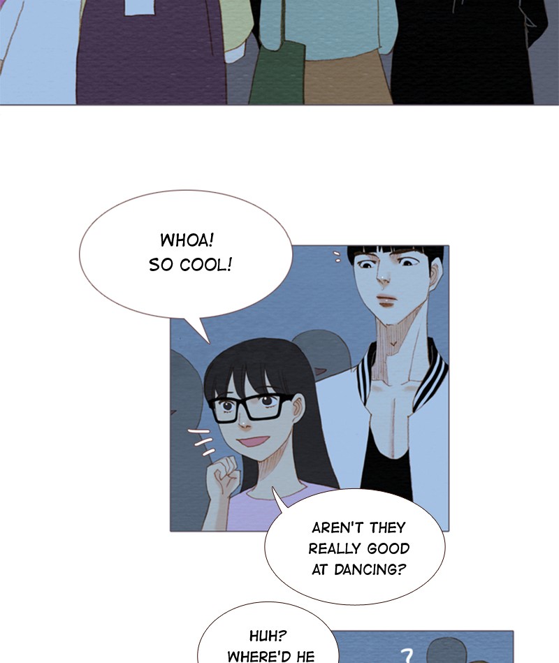 Page 37 of Chapter 90