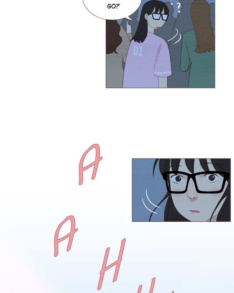 Page 38 of Chapter 90
