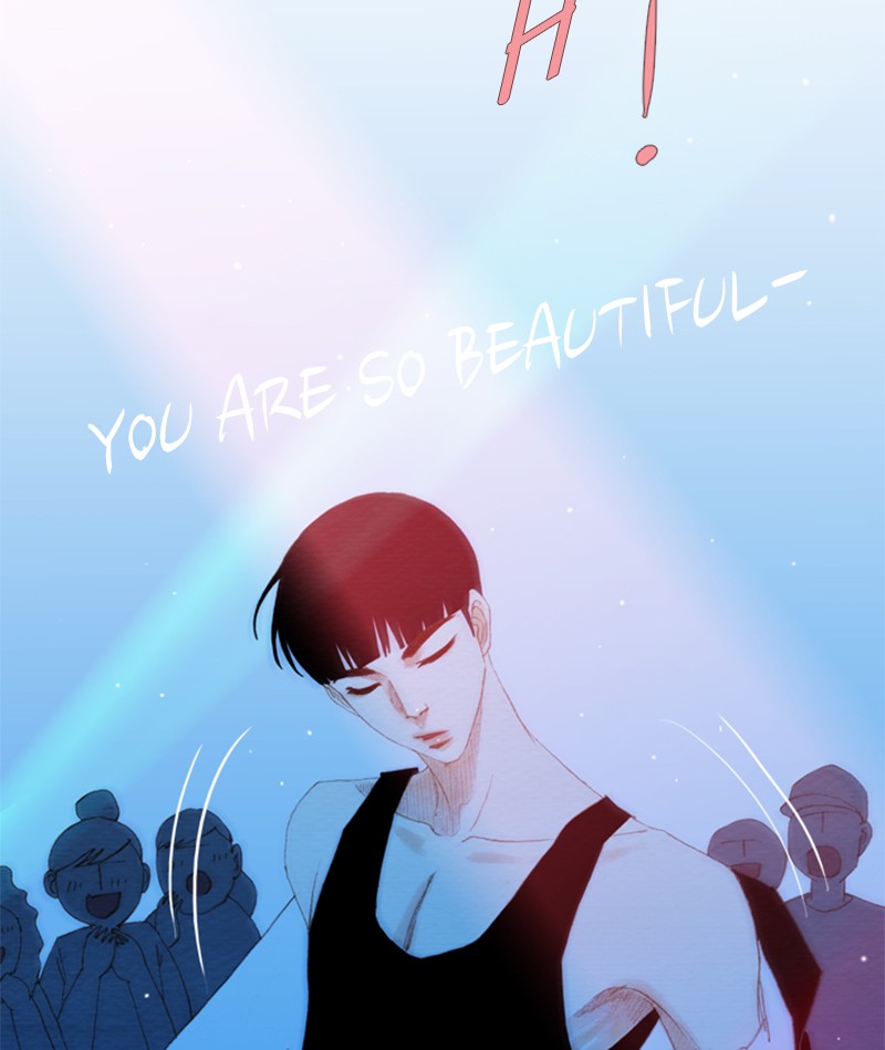 Page 39 of Chapter 90