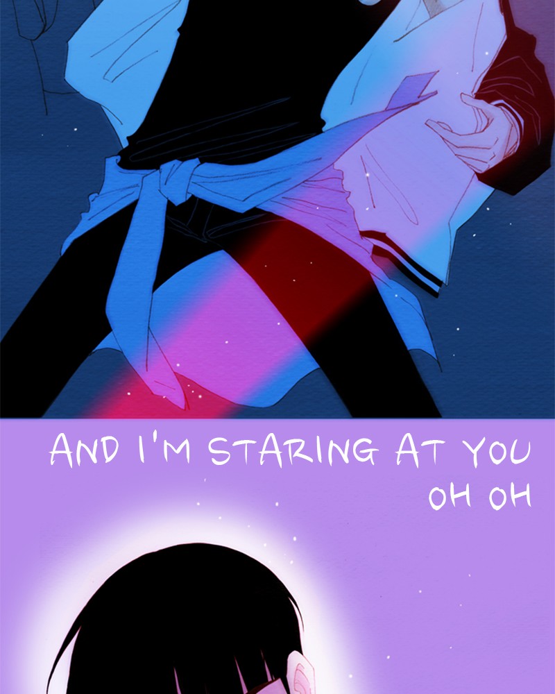 Page 40 of Chapter 90