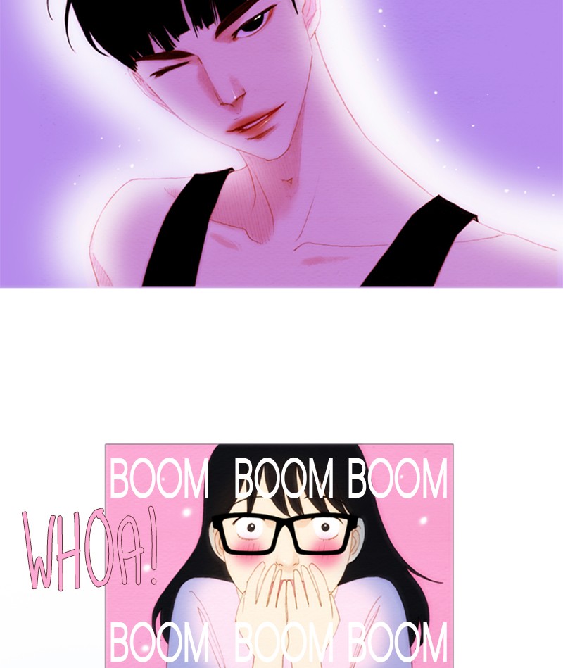 Page 41 of Chapter 90