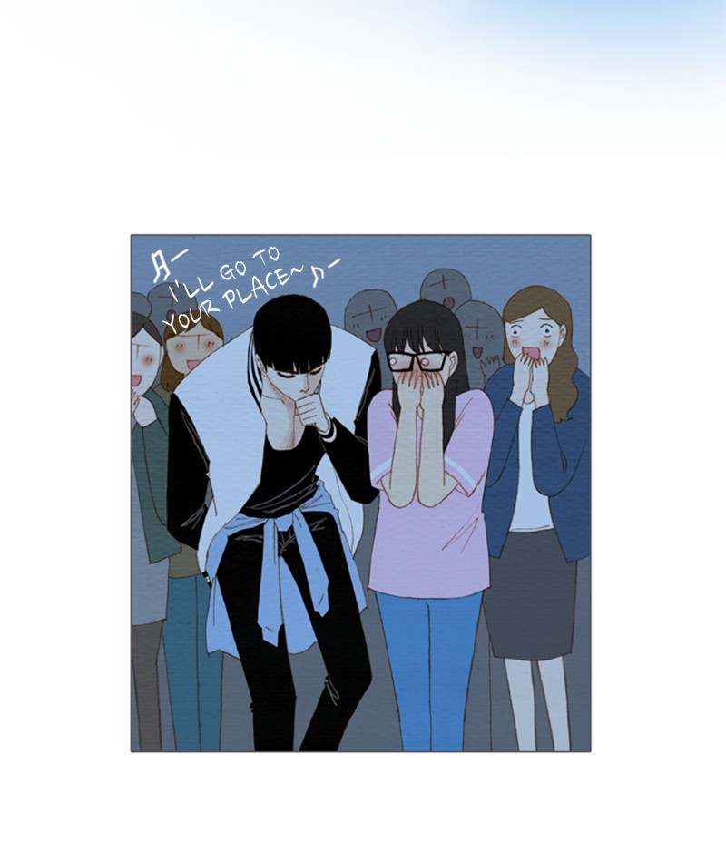Page 43 of Chapter 90