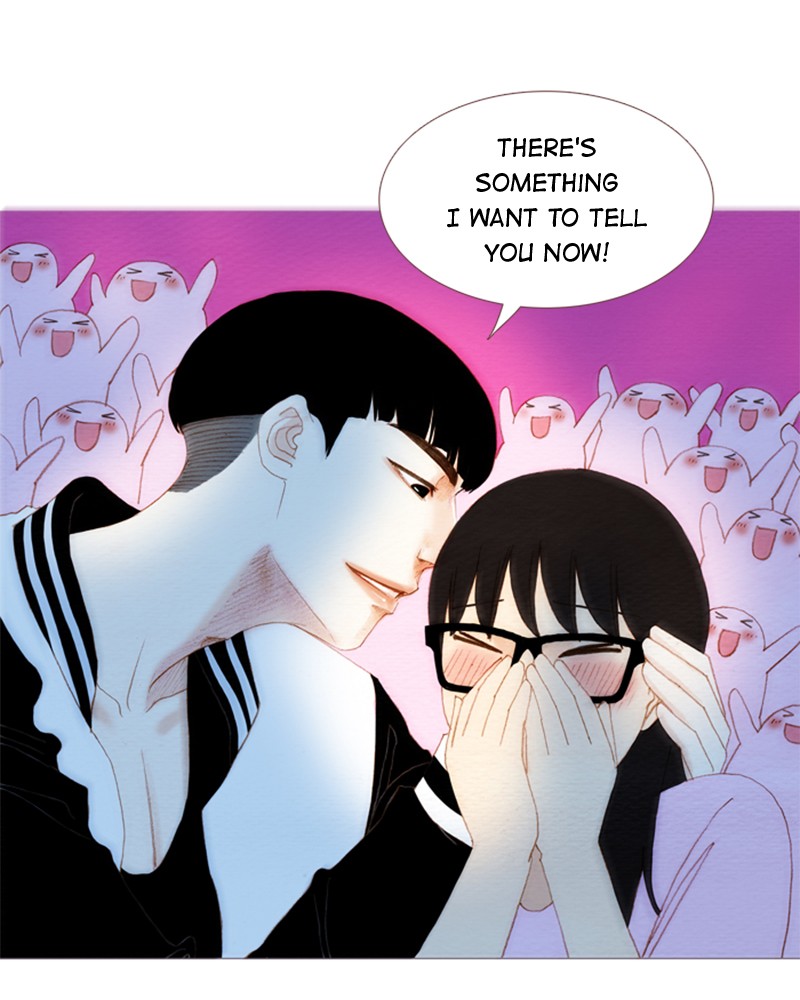 Page 44 of Chapter 90