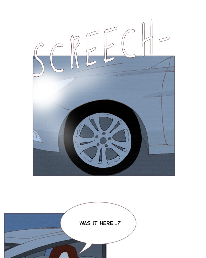 Page 46 of Chapter 90