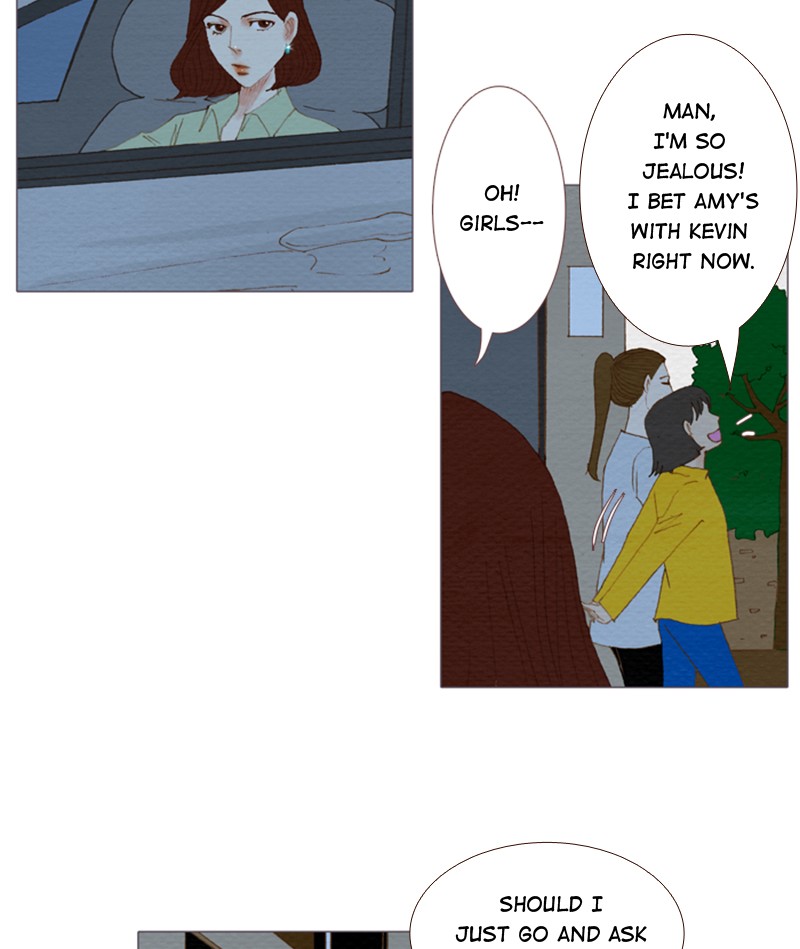 Page 47 of Chapter 90