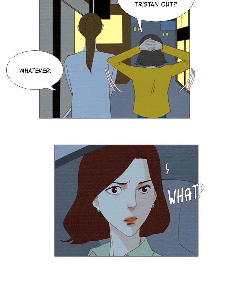 Page 48 of Chapter 90