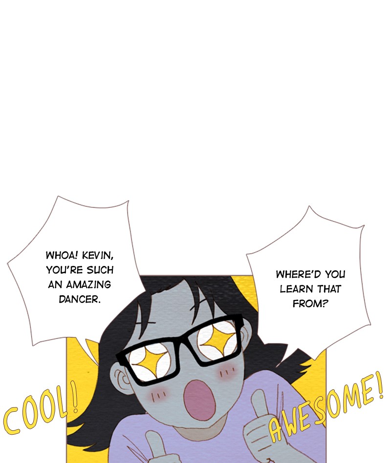 Page 49 of Chapter 90