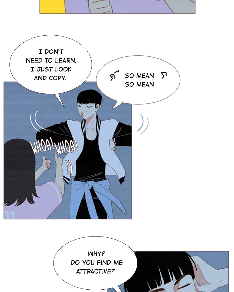Page 50 of Chapter 90