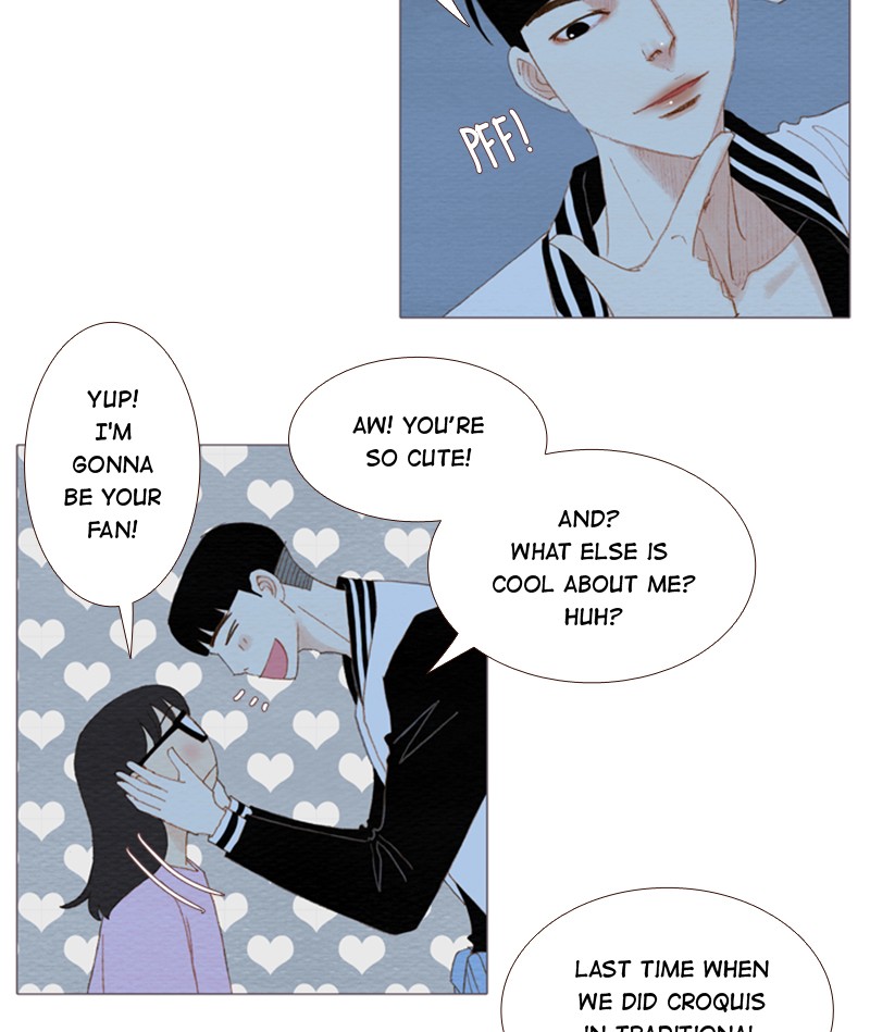Page 51 of Chapter 90