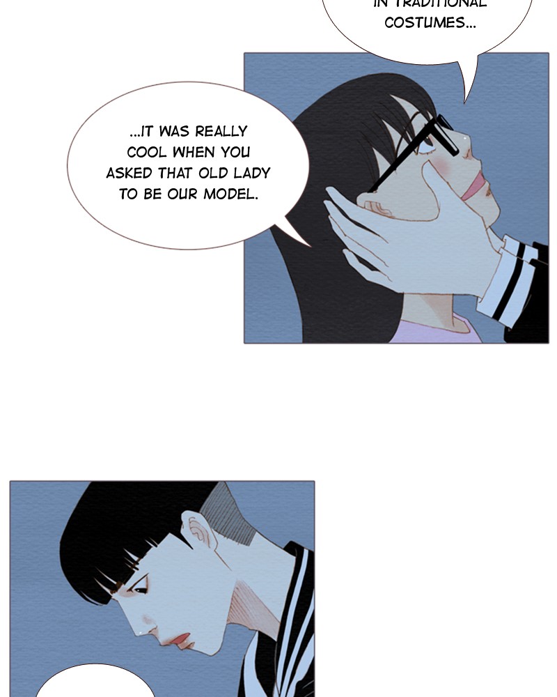 Page 52 of Chapter 90