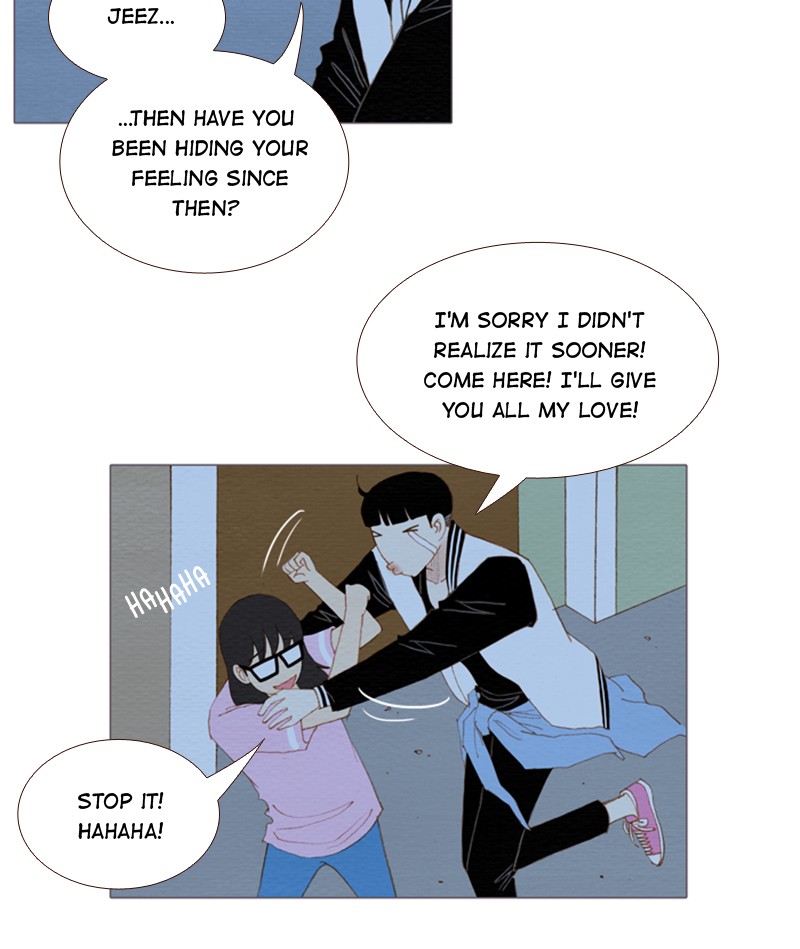 Page 53 of Chapter 90