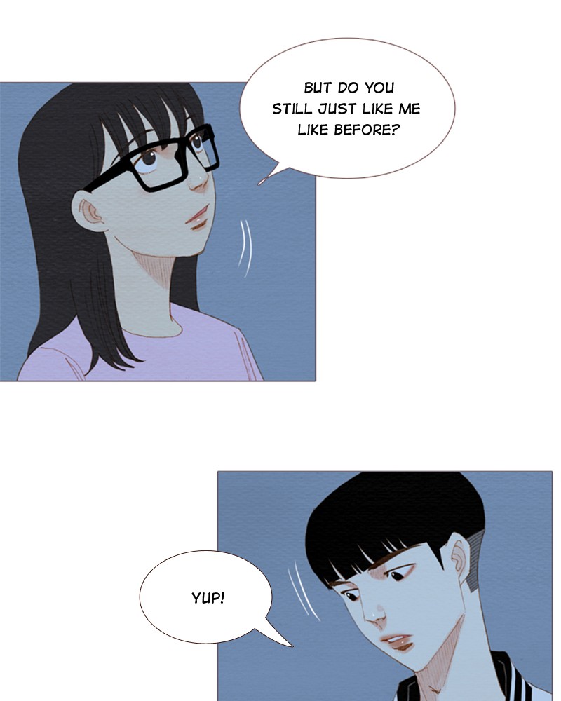 Page 54 of Chapter 90