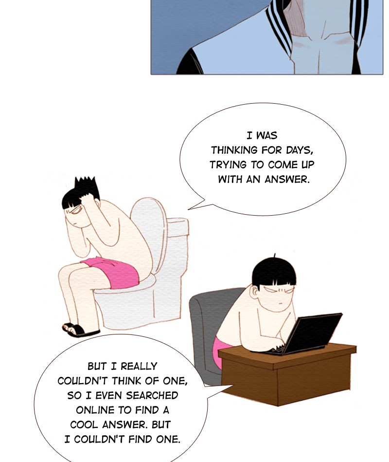 Page 55 of Chapter 90
