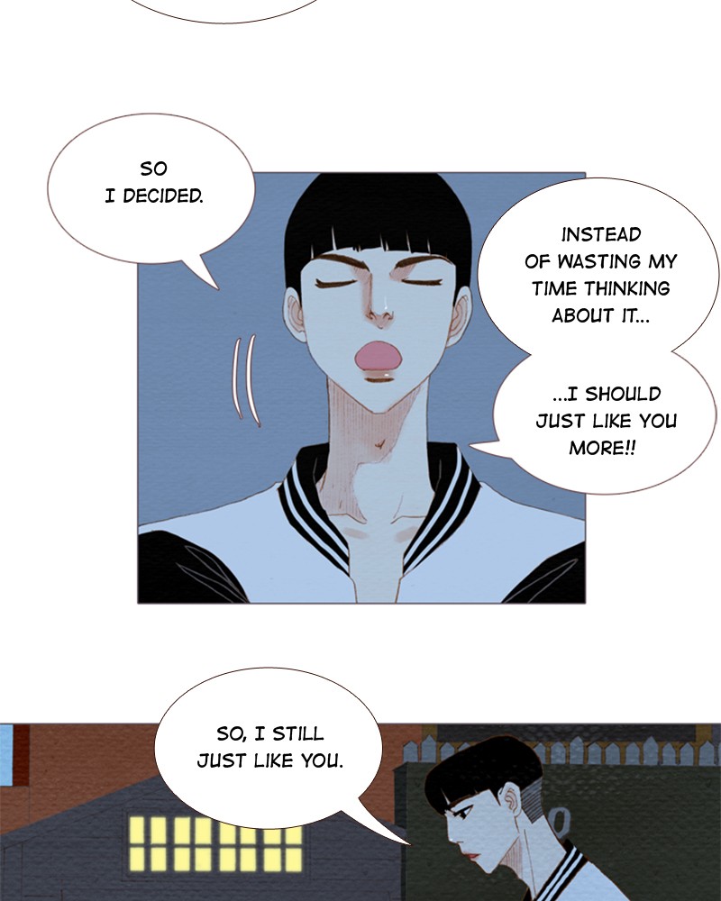 Page 56 of Chapter 90
