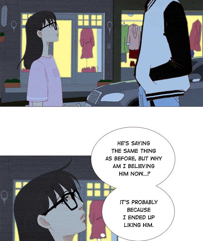 Page 57 of Chapter 90