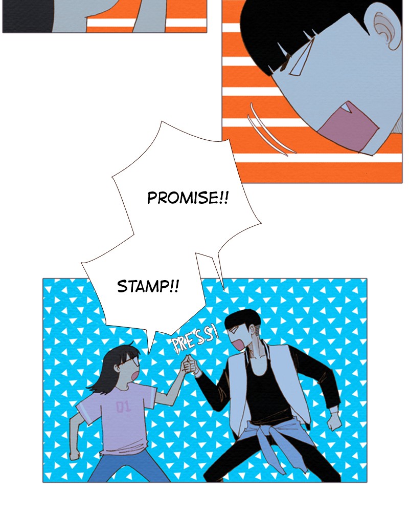 Page 60 of Chapter 90