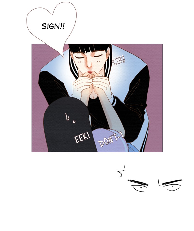 Page 61 of Chapter 90