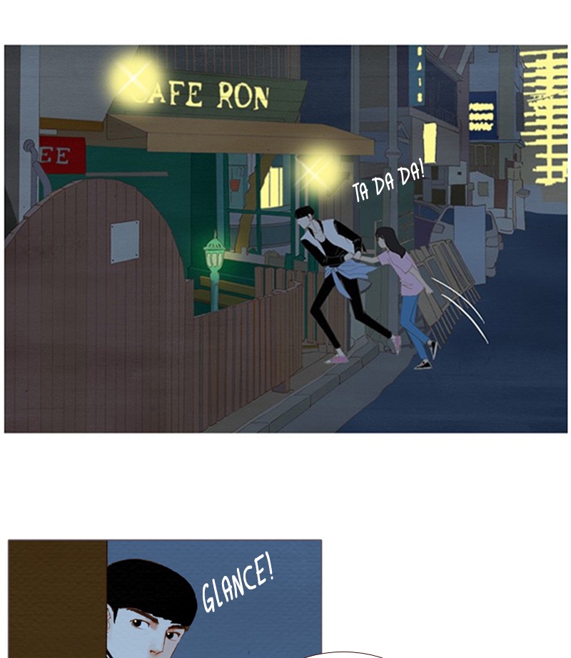 Page 62 of Chapter 90