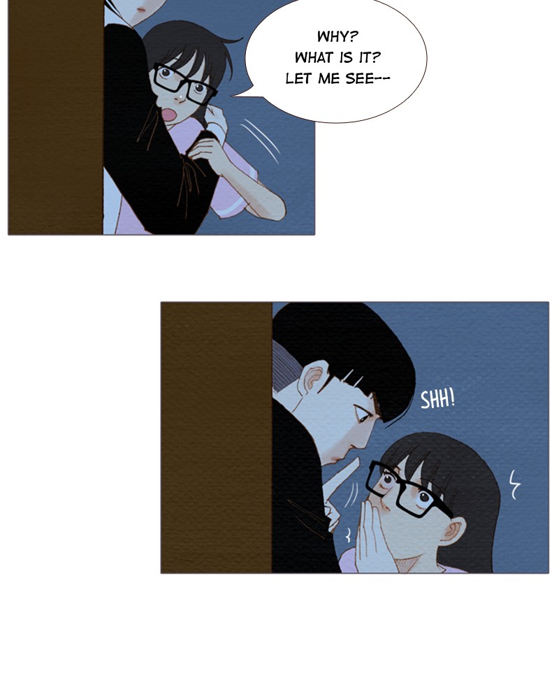 Page 63 of Chapter 90