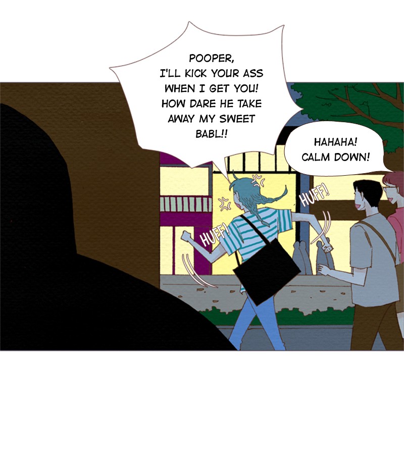 Page 64 of Chapter 90