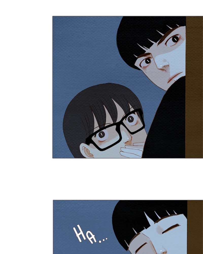Page 65 of Chapter 90