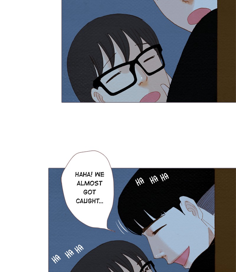Page 66 of Chapter 90