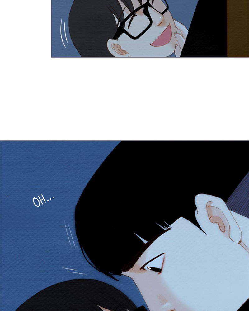 Page 67 of Chapter 90