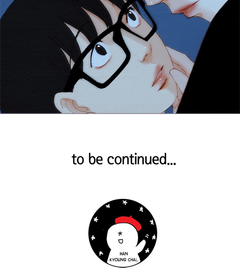 Page 68 of Chapter 90