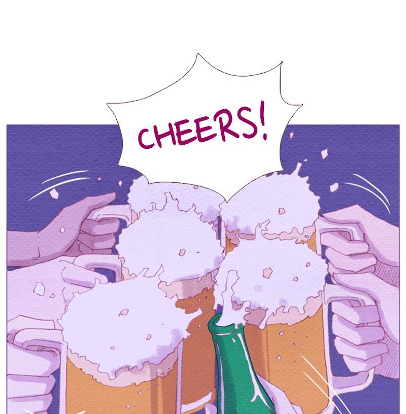 Page 1 of Chapter 91