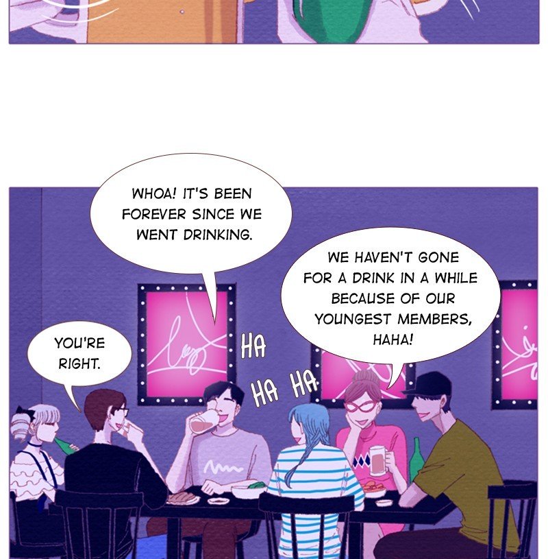 Page 2 of Chapter 91