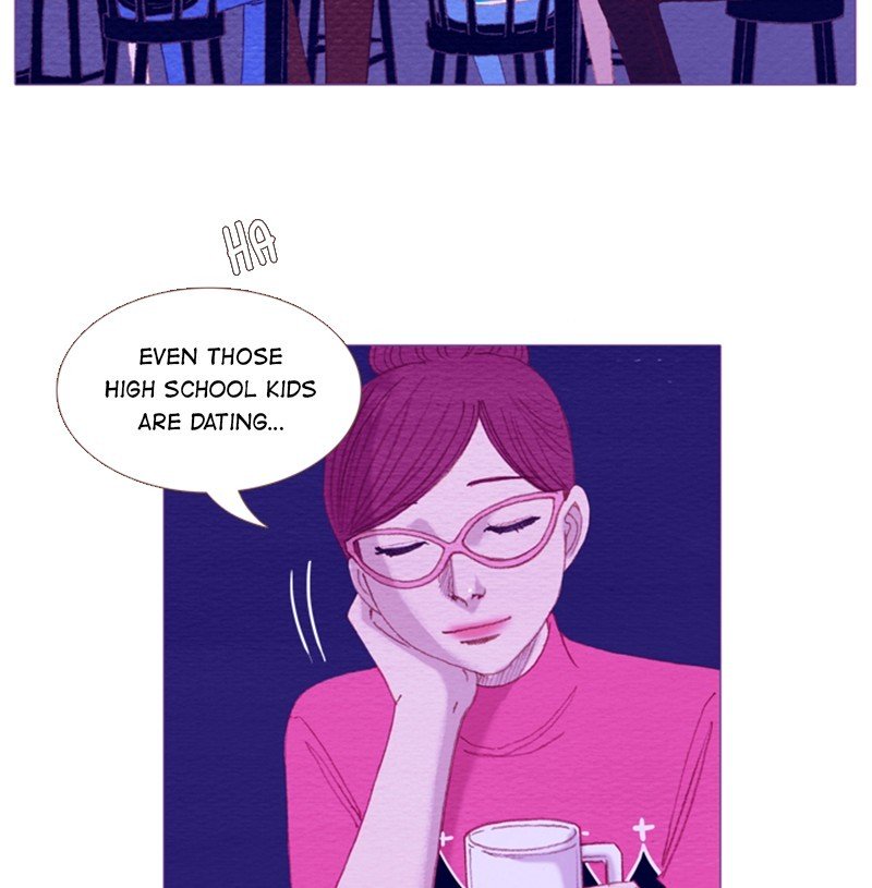 Page 3 of Chapter 91