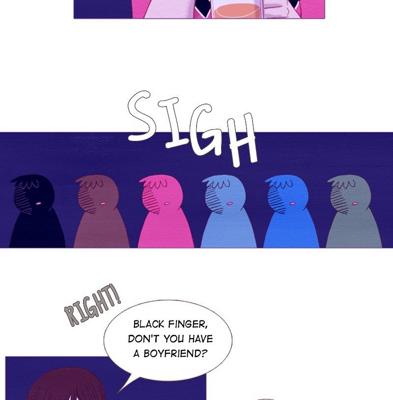 Page 4 of Chapter 91