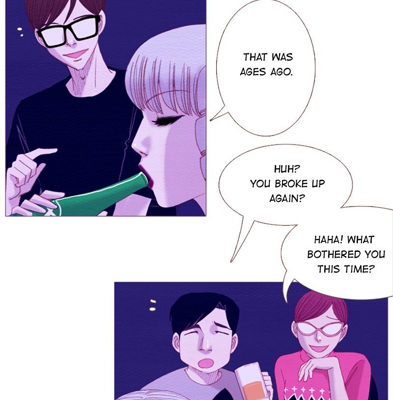 Page 5 of Chapter 91