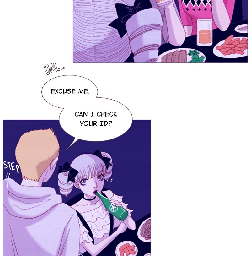 Page 6 of Chapter 91
