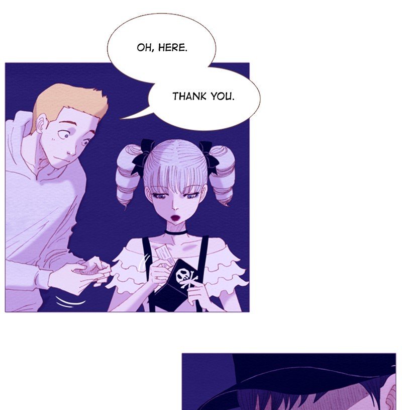 Page 8 of Chapter 91