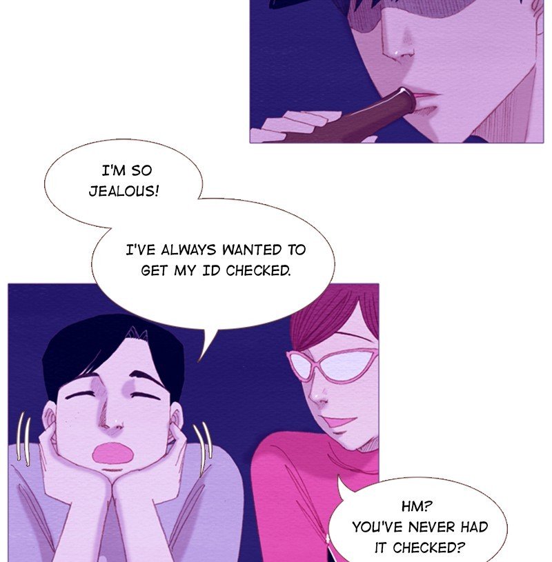 Page 9 of Chapter 91