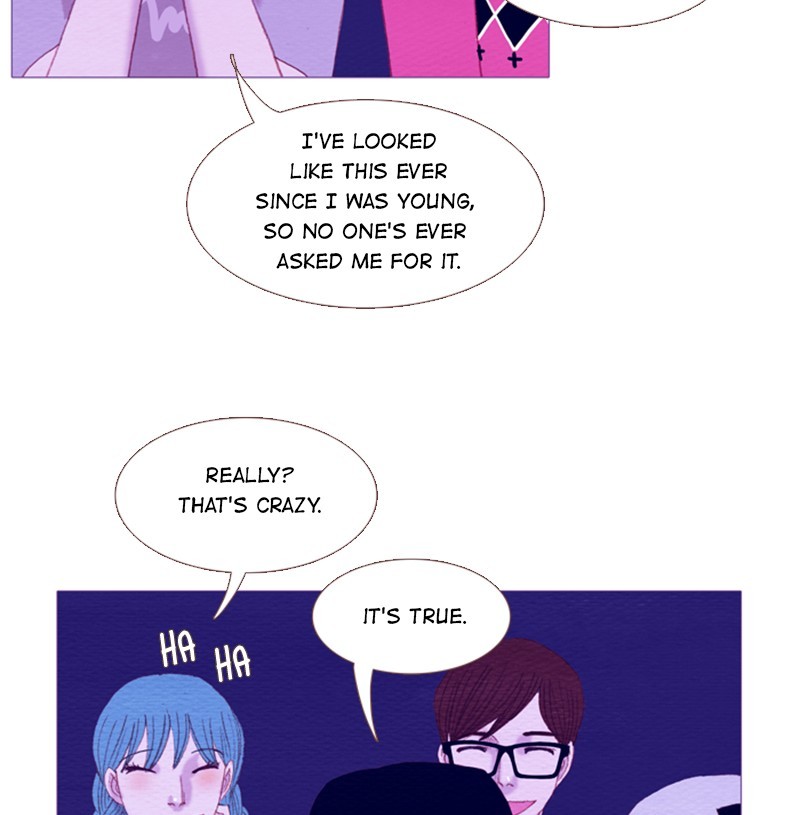Page 10 of Chapter 91
