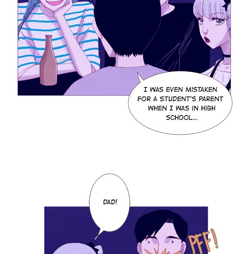 Page 11 of Chapter 91