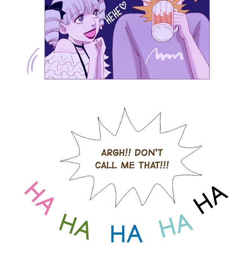 Page 12 of Chapter 91