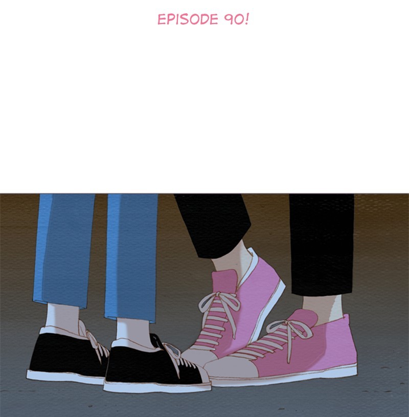Page 15 of Chapter 91