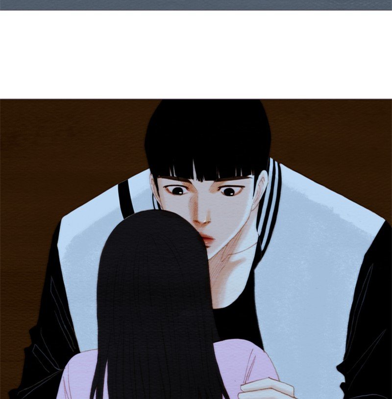 Page 16 of Chapter 91