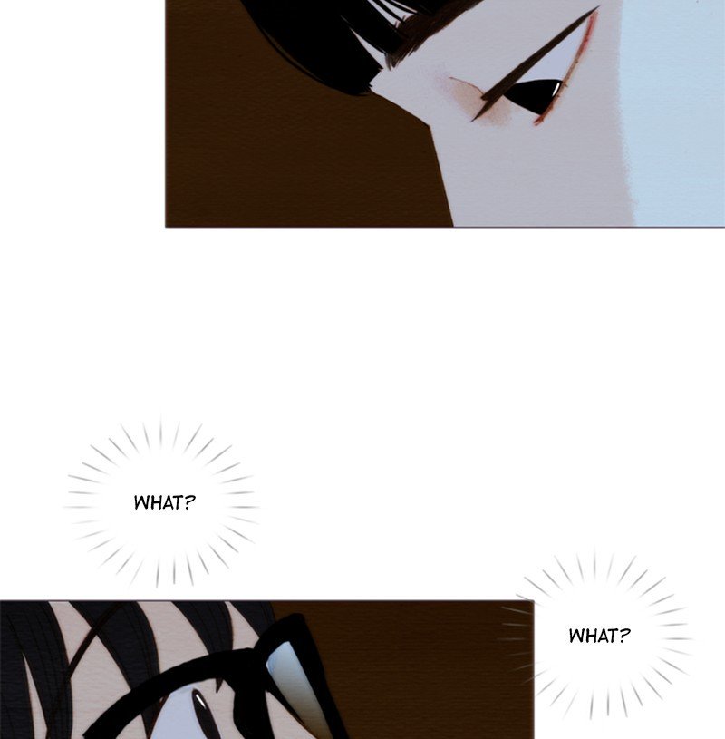 Page 18 of Chapter 91