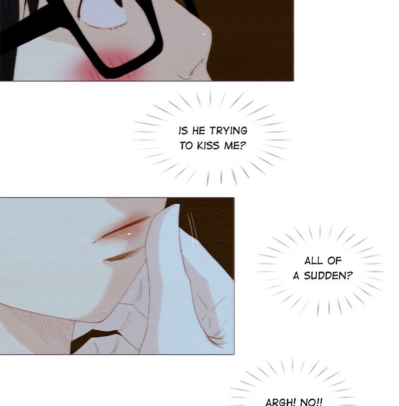 Page 19 of Chapter 91