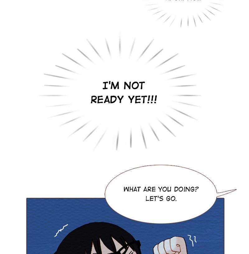 Page 20 of Chapter 91