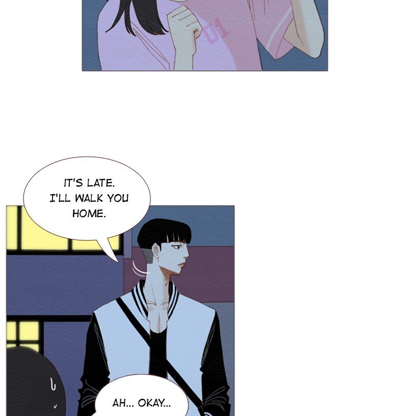 Page 22 of Chapter 91