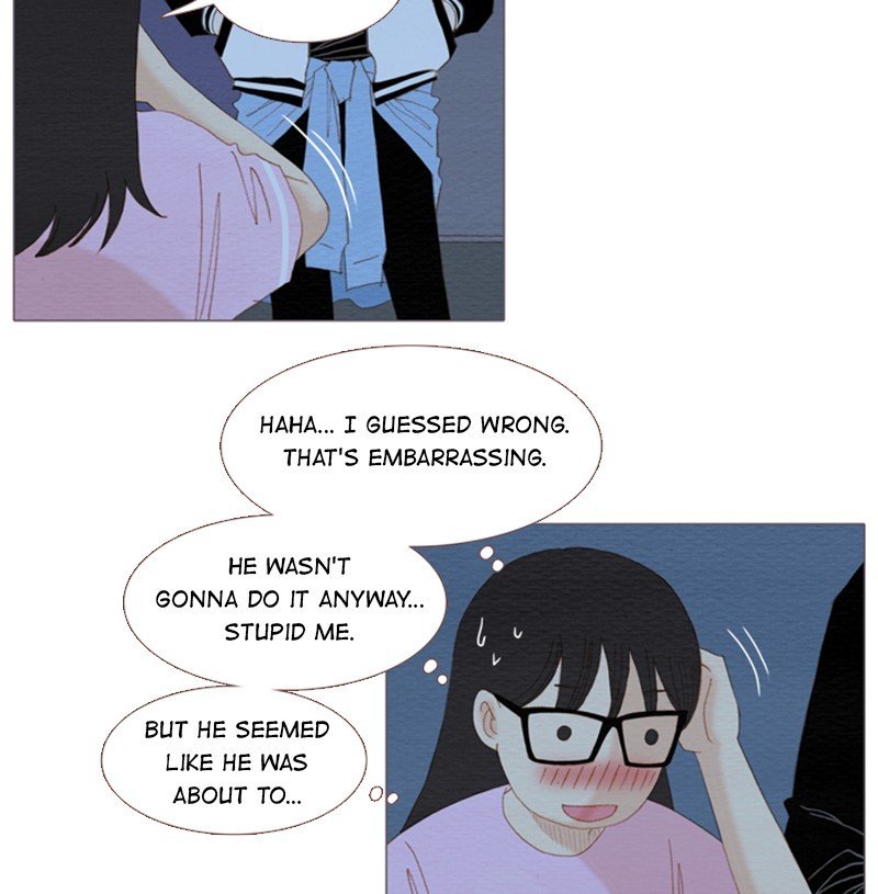 Page 23 of Chapter 91