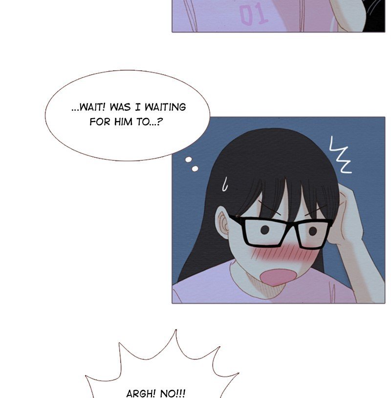 Page 24 of Chapter 91