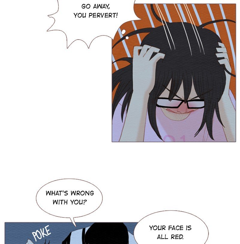 Page 25 of Chapter 91